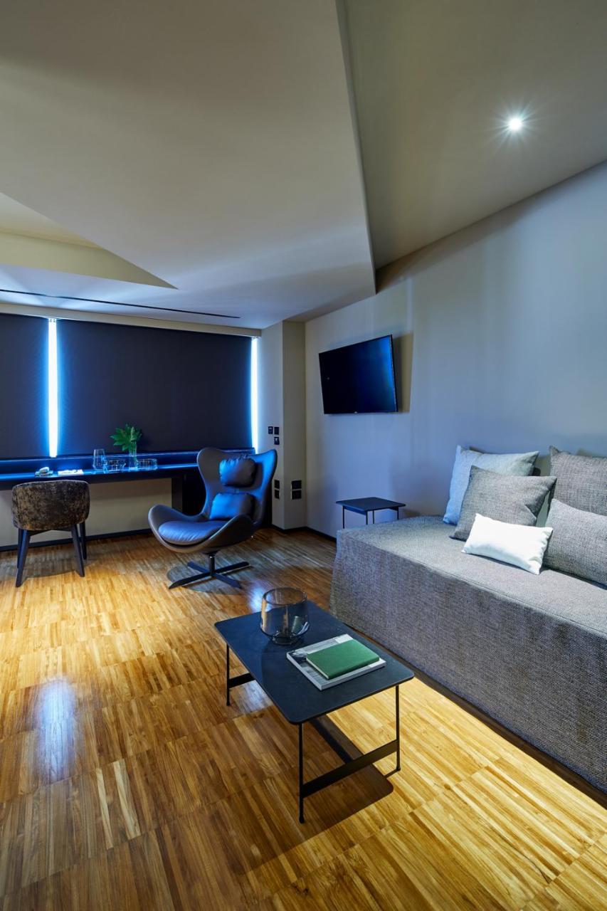 Delparco Hotel Buttrio المظهر الخارجي الصورة