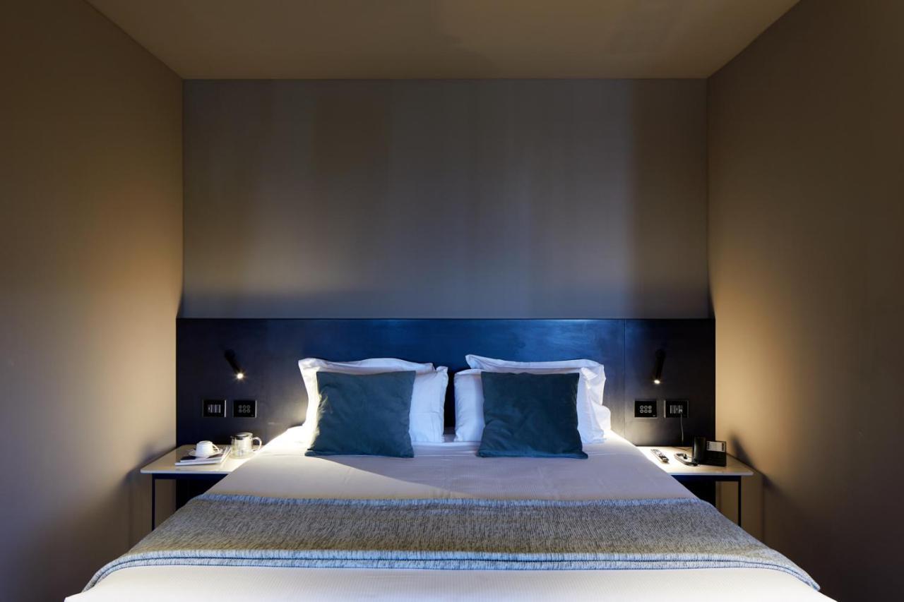 Delparco Hotel Buttrio المظهر الخارجي الصورة